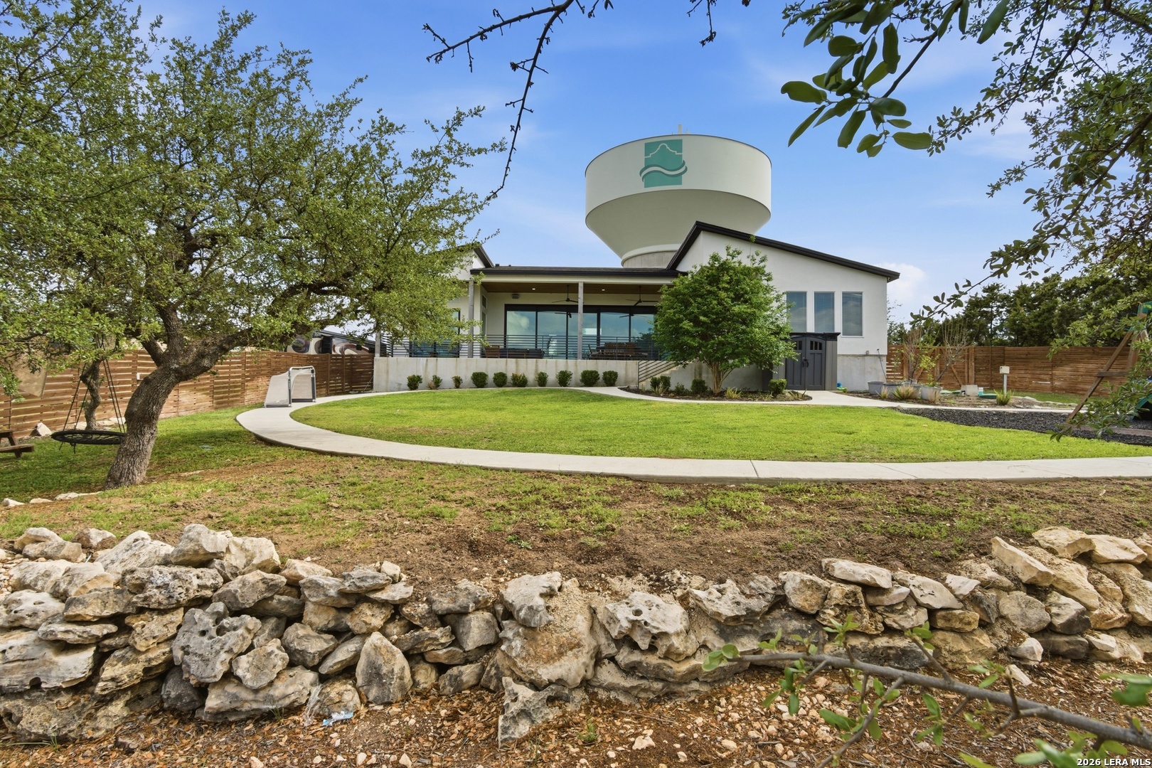 25722 Echo Mountain San Antonio TX 78260