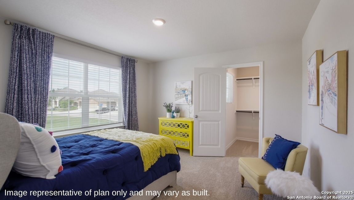 5711 Gray Moore San Antonio TX 78245