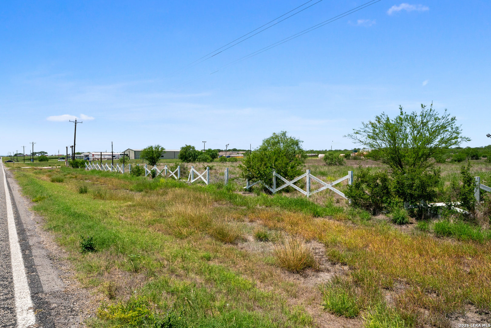 0 Fm 2102 Karnes TX 78118