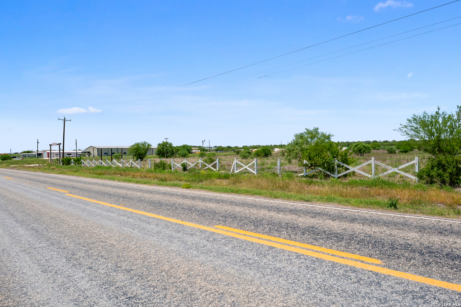 0 Fm 2102 Karnes TX 78118