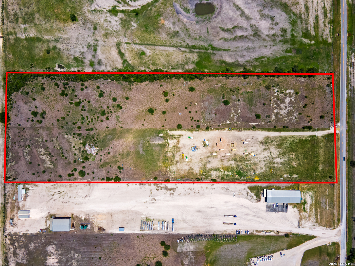 0 Fm 2102 Karnes TX 78118