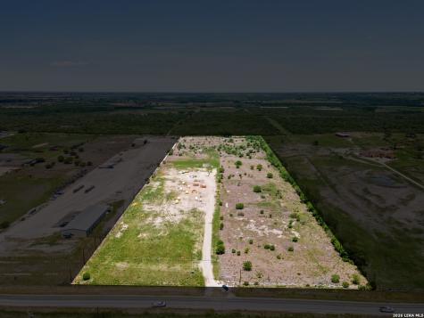 0 Fm 2102 Karnes TX 78118