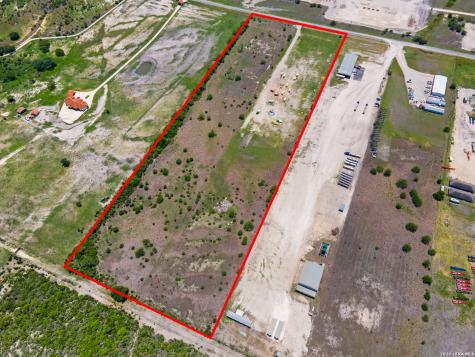 0 Fm 2102 Karnes TX 78118