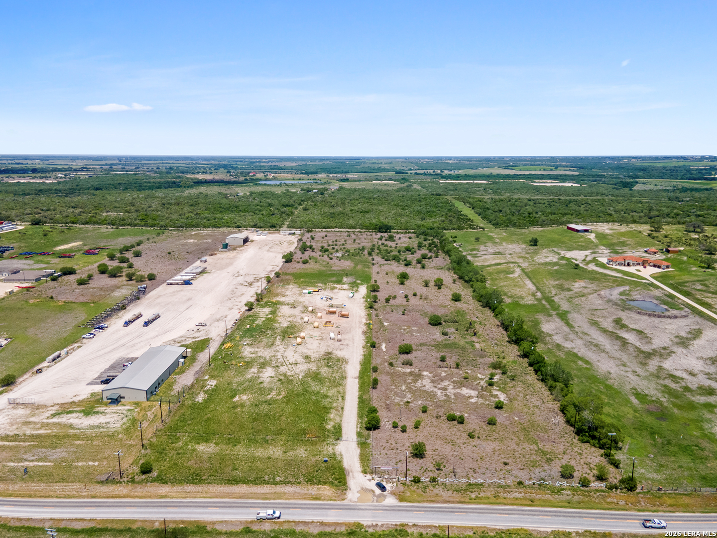 0 Fm 2102 Karnes TX 78118
