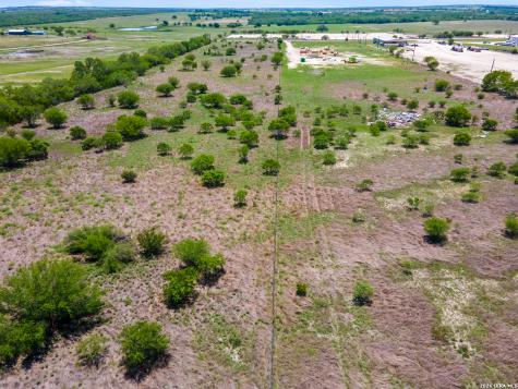 0 Fm 2102 Karnes TX 78118