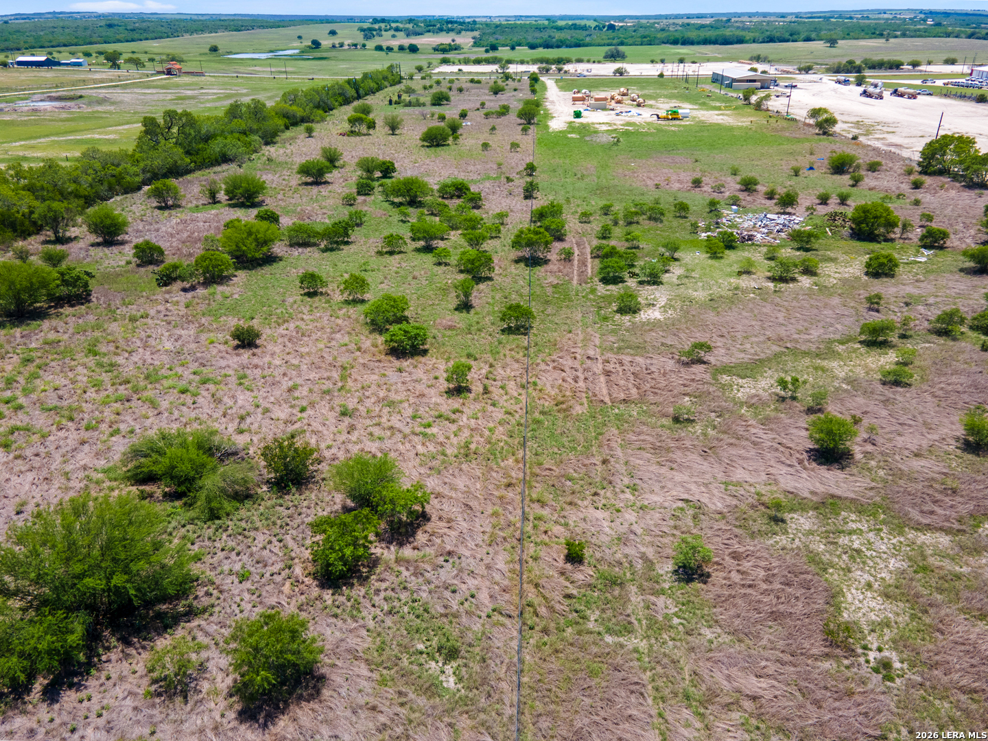 0 Fm 2102 Karnes TX 78118