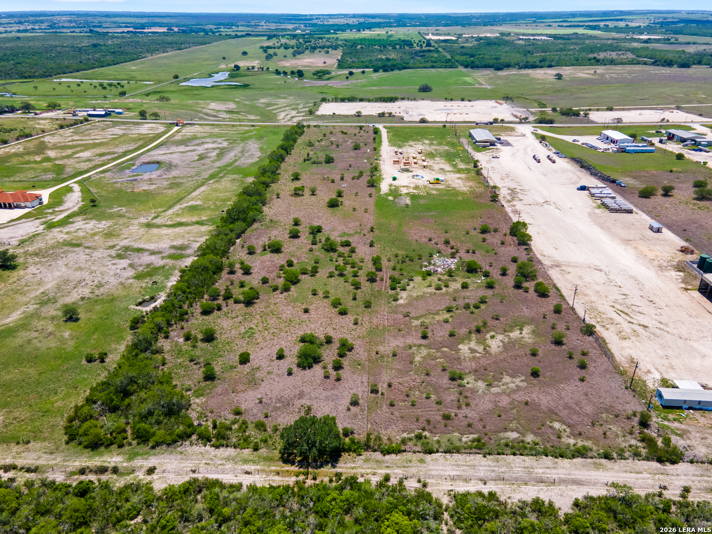 0 Fm 2102 Karnes TX 78118