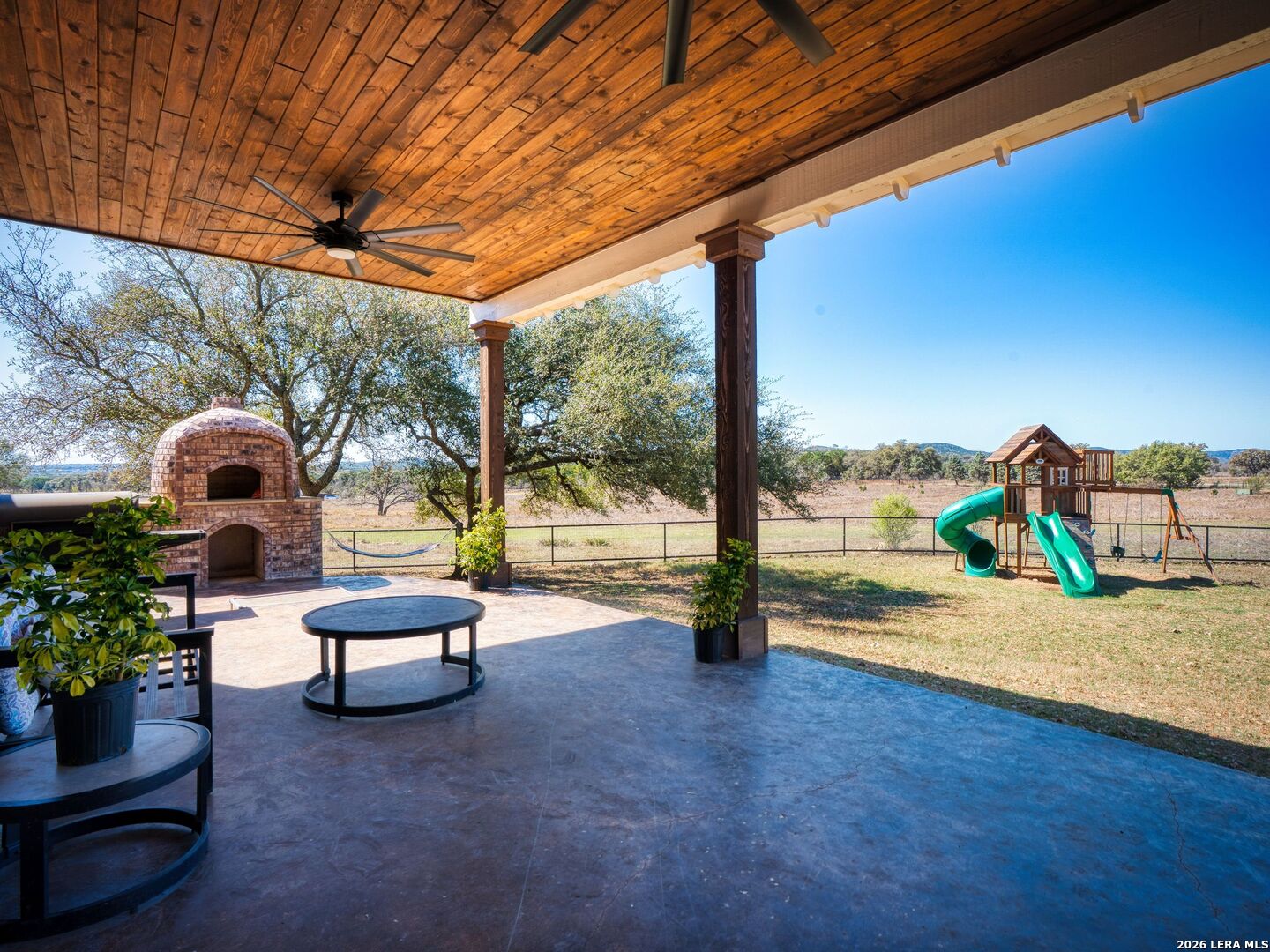 676 Highgate Drive Bandera TX 78003