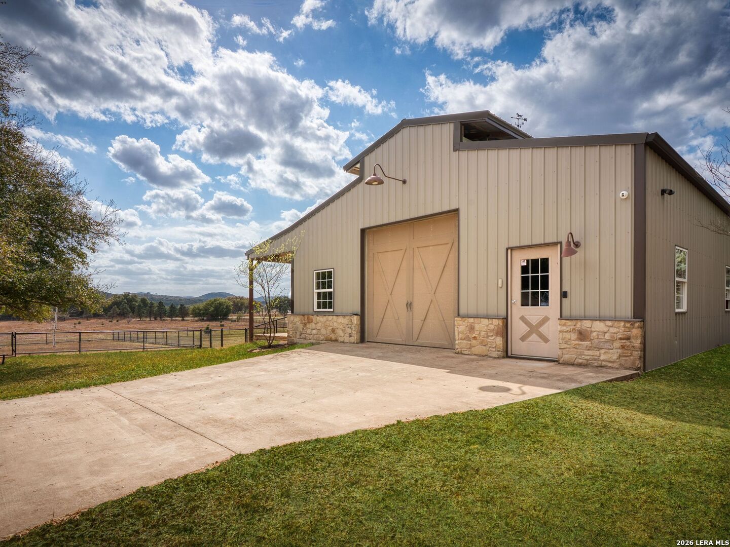 676 Highgate Drive Bandera TX 78003