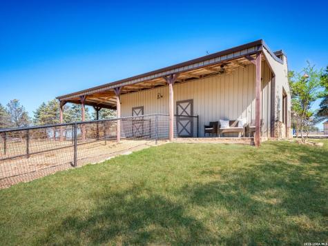 676 Highgate Drive Bandera TX 78003