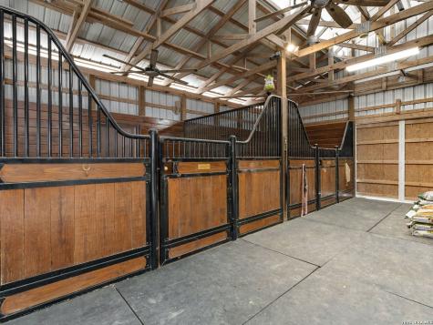676 Highgate Drive Bandera TX 78003