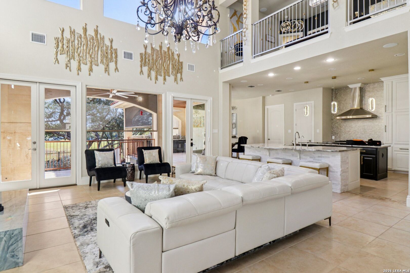 124 Stone Hill San Antonio TX 78258