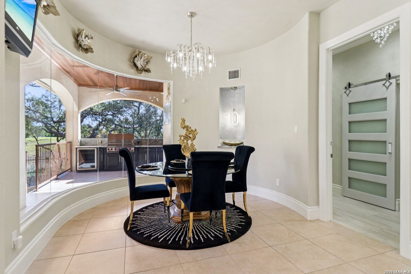 124 Stone Hill San Antonio TX 78258