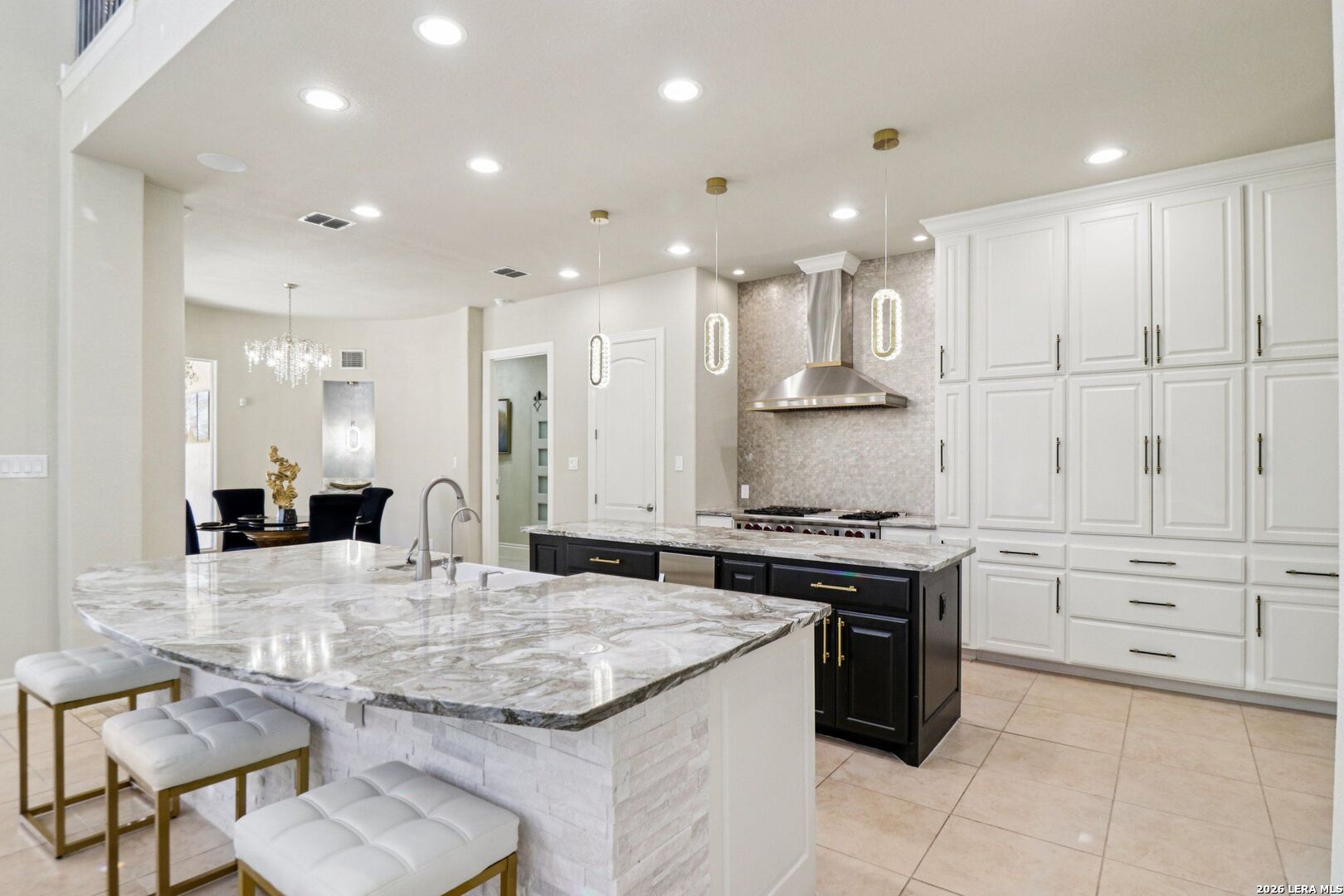 124 Stone Hill San Antonio TX 78258