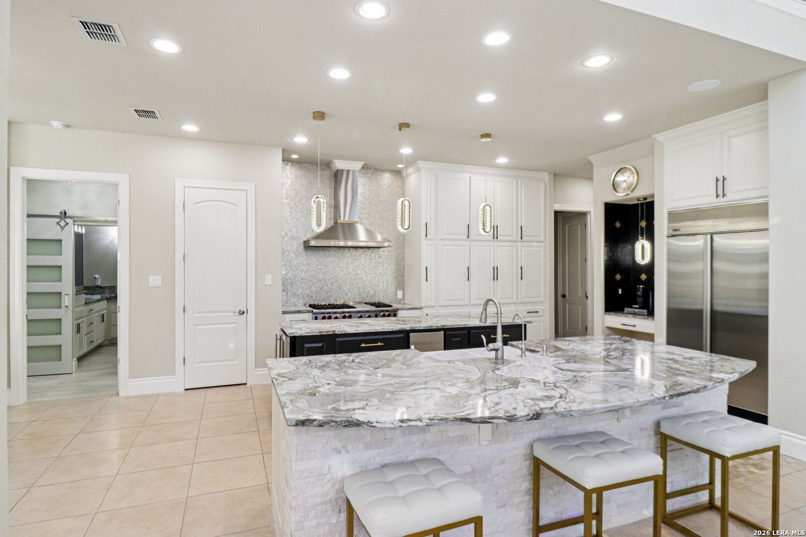124 Stone Hill San Antonio TX 78258