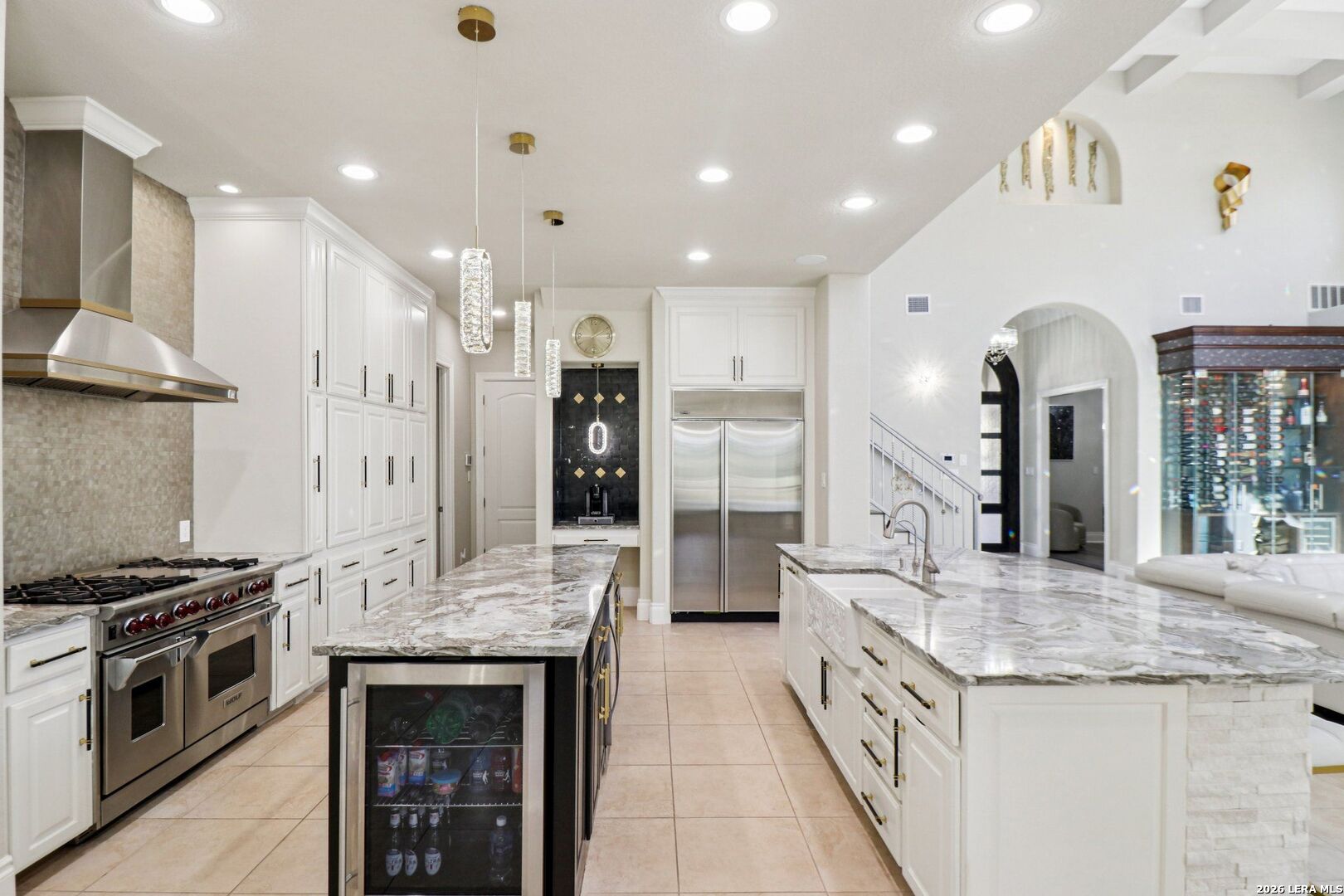 124 Stone Hill San Antonio TX 78258