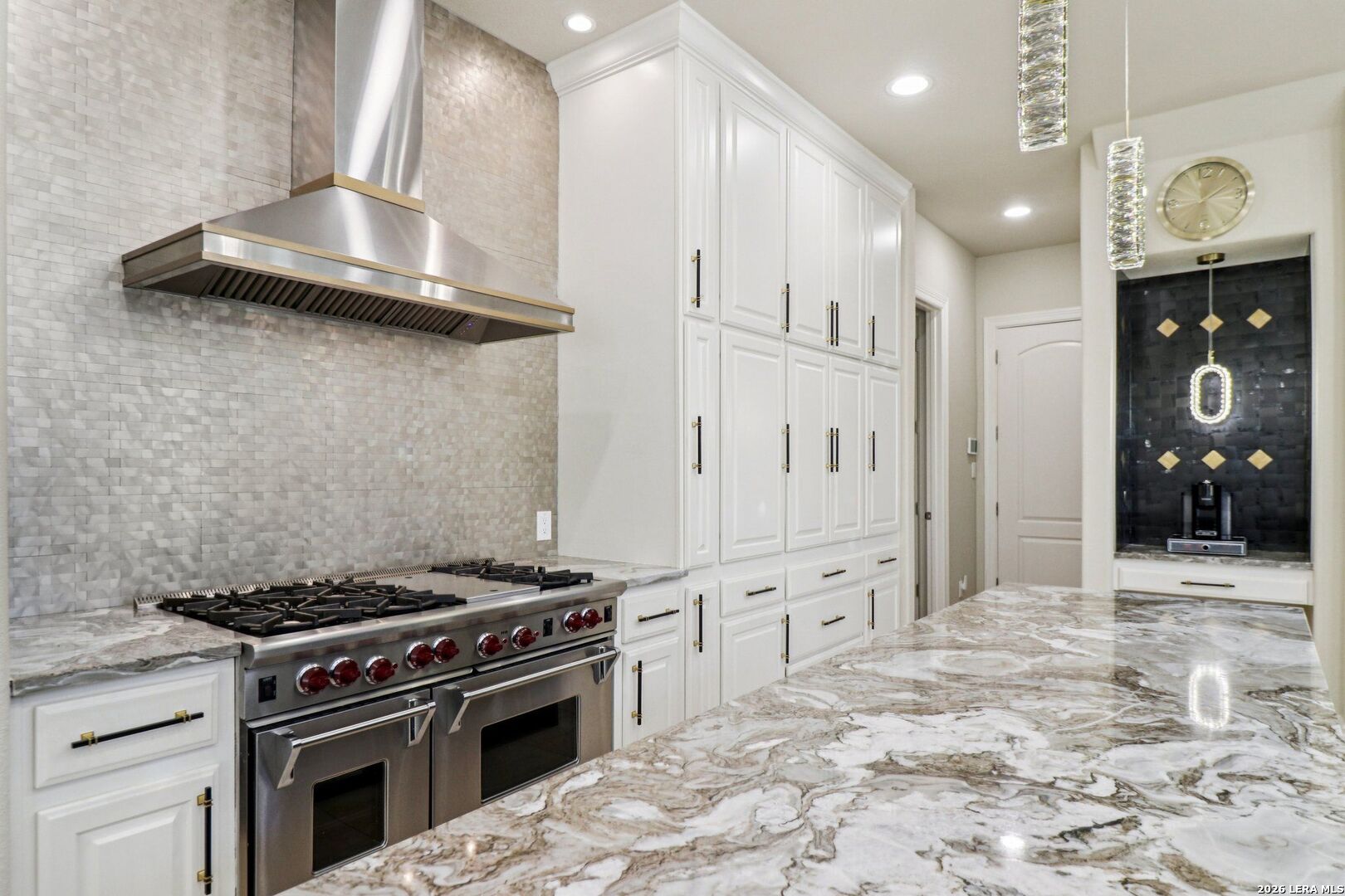 124 Stone Hill San Antonio TX 78258