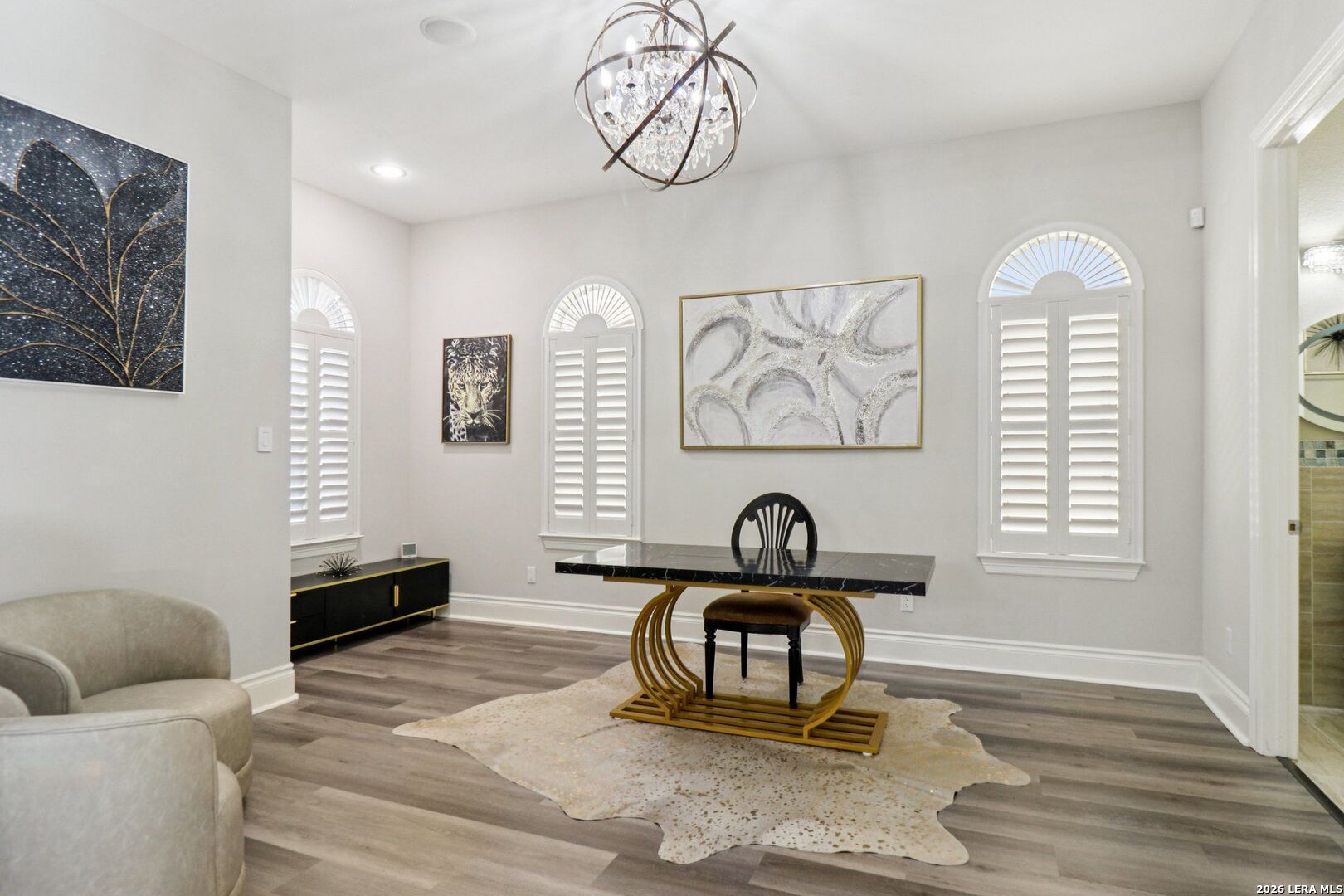 124 Stone Hill San Antonio TX 78258