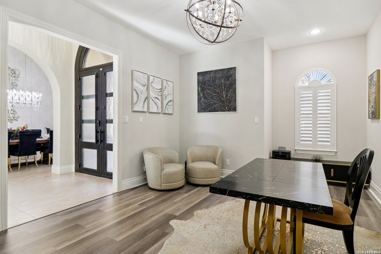 124 Stone Hill San Antonio TX 78258