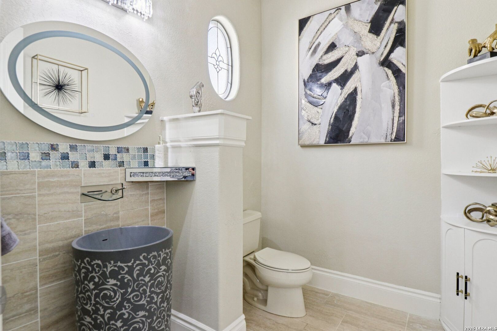 124 Stone Hill San Antonio TX 78258
