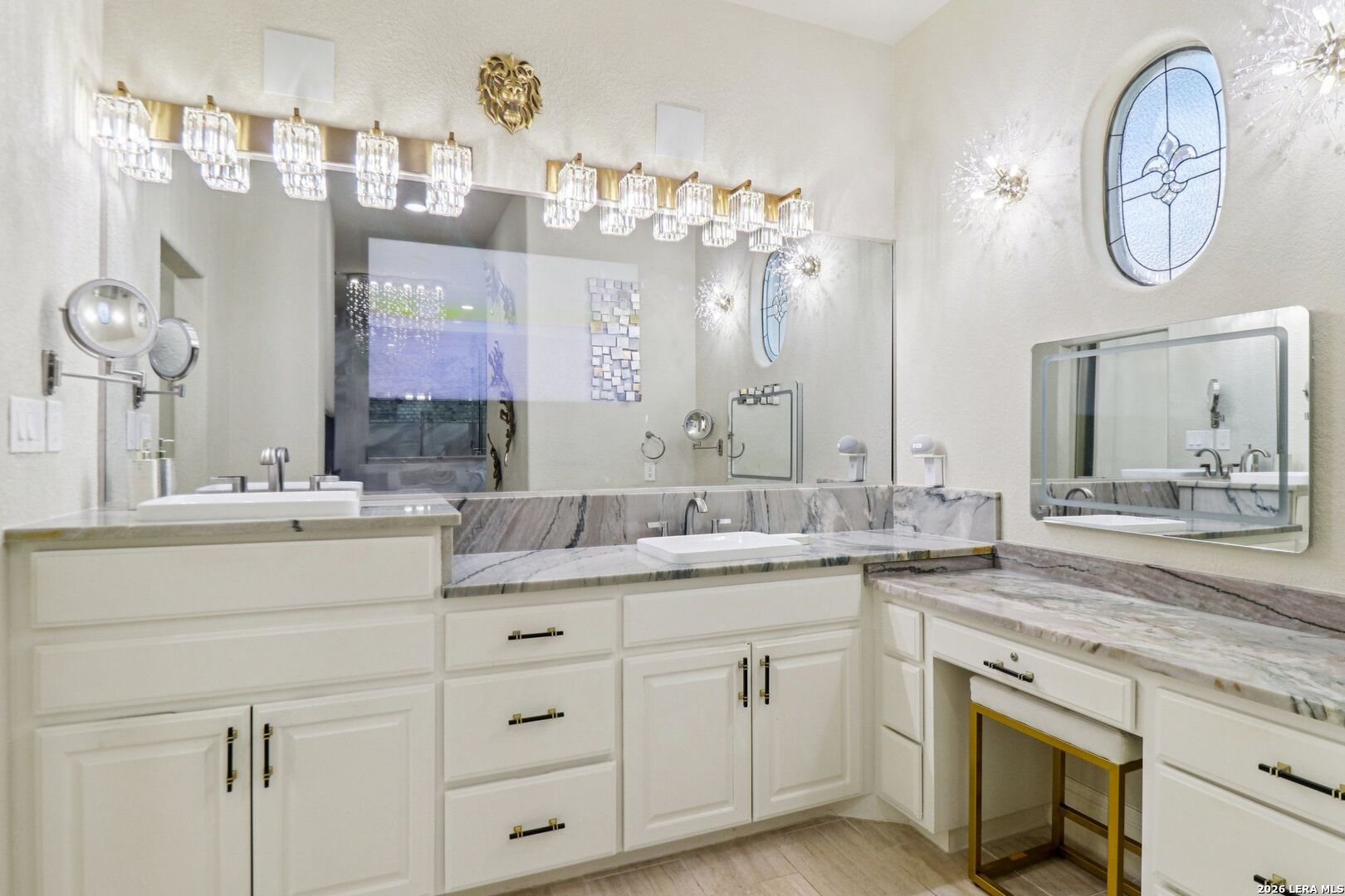 124 Stone Hill San Antonio TX 78258