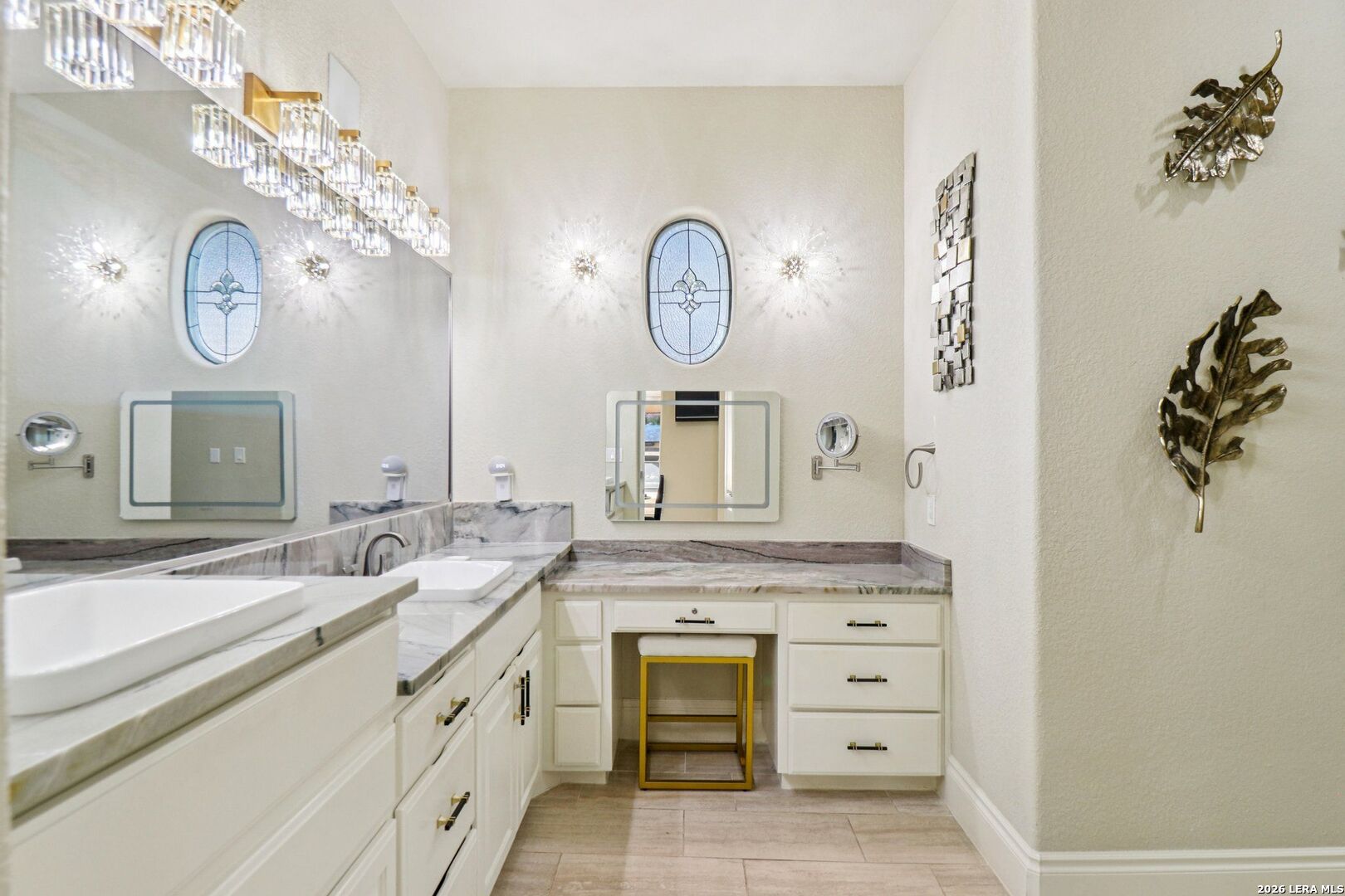 124 Stone Hill San Antonio TX 78258
