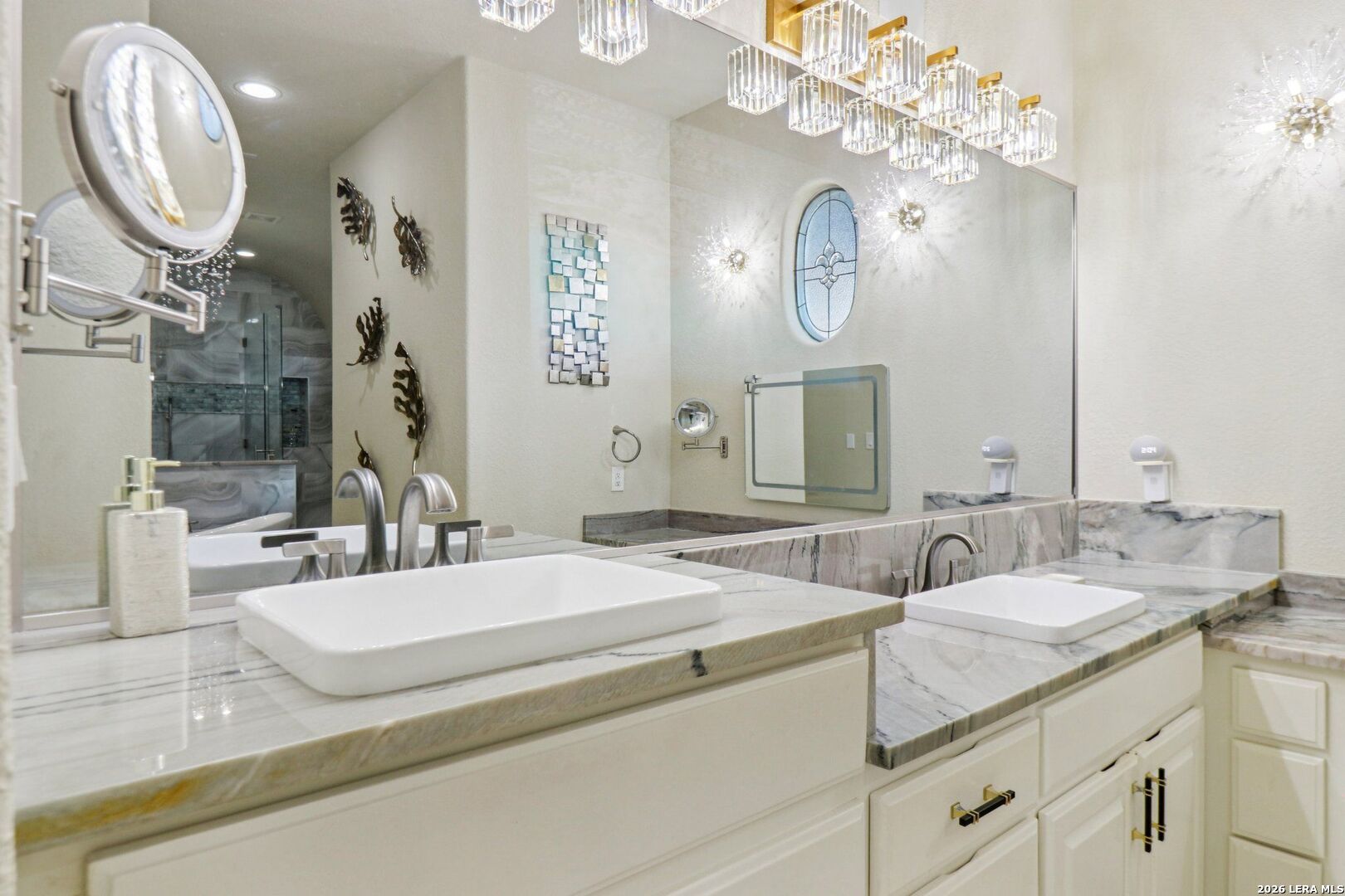 124 Stone Hill San Antonio TX 78258
