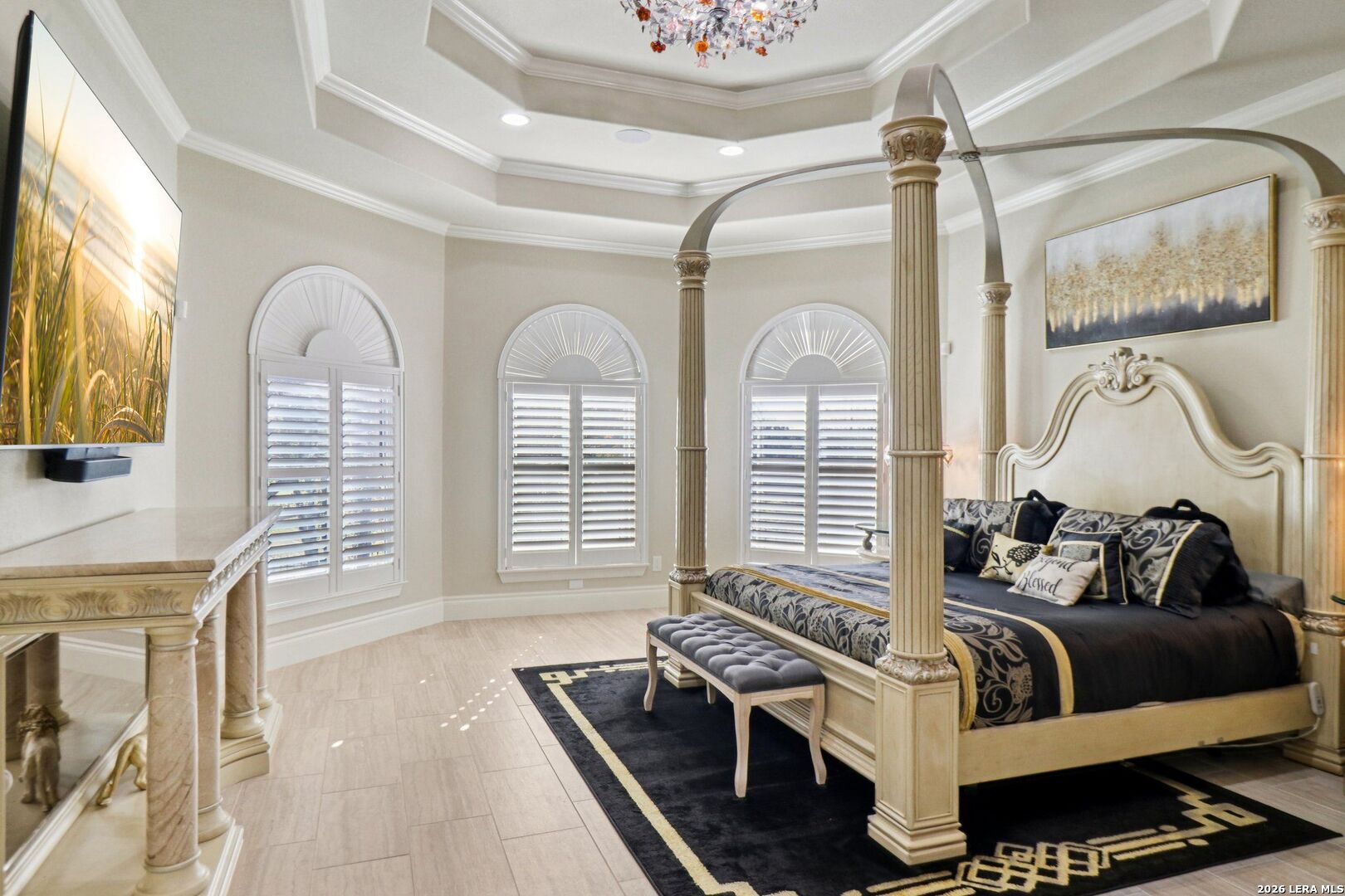 124 Stone Hill San Antonio TX 78258