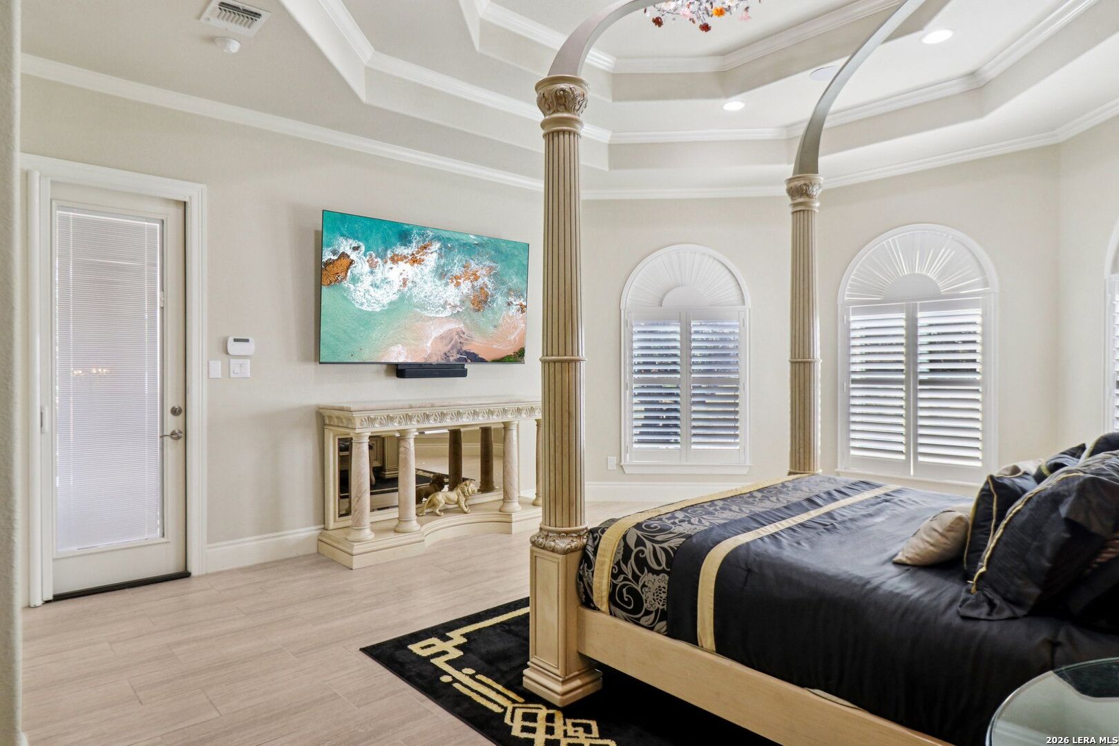124 Stone Hill San Antonio TX 78258