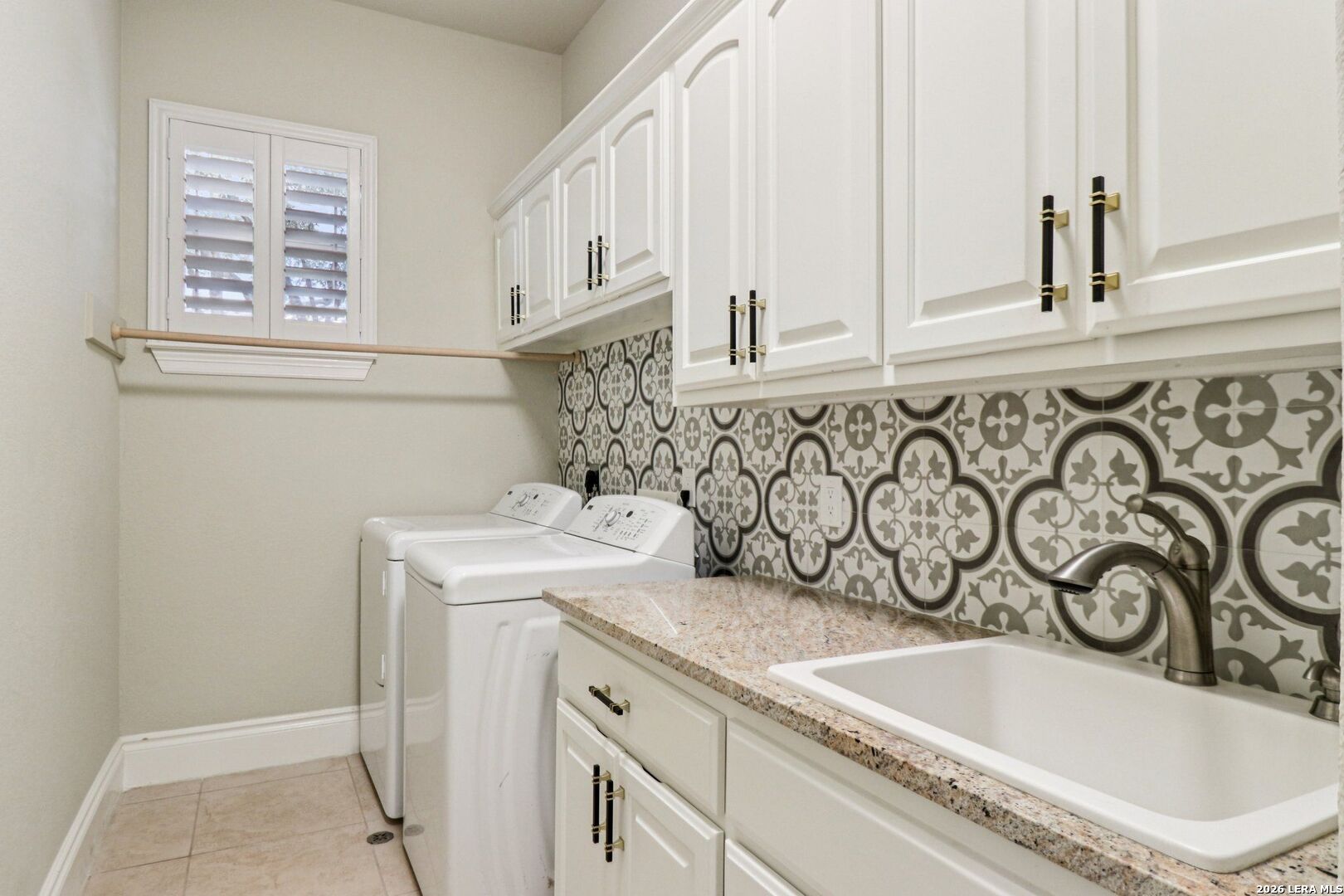 124 Stone Hill San Antonio TX 78258