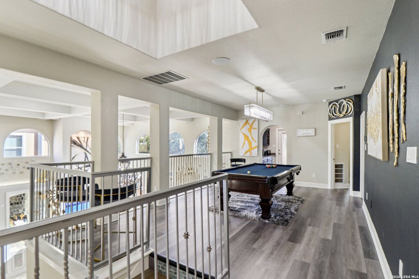 124 Stone Hill San Antonio TX 78258