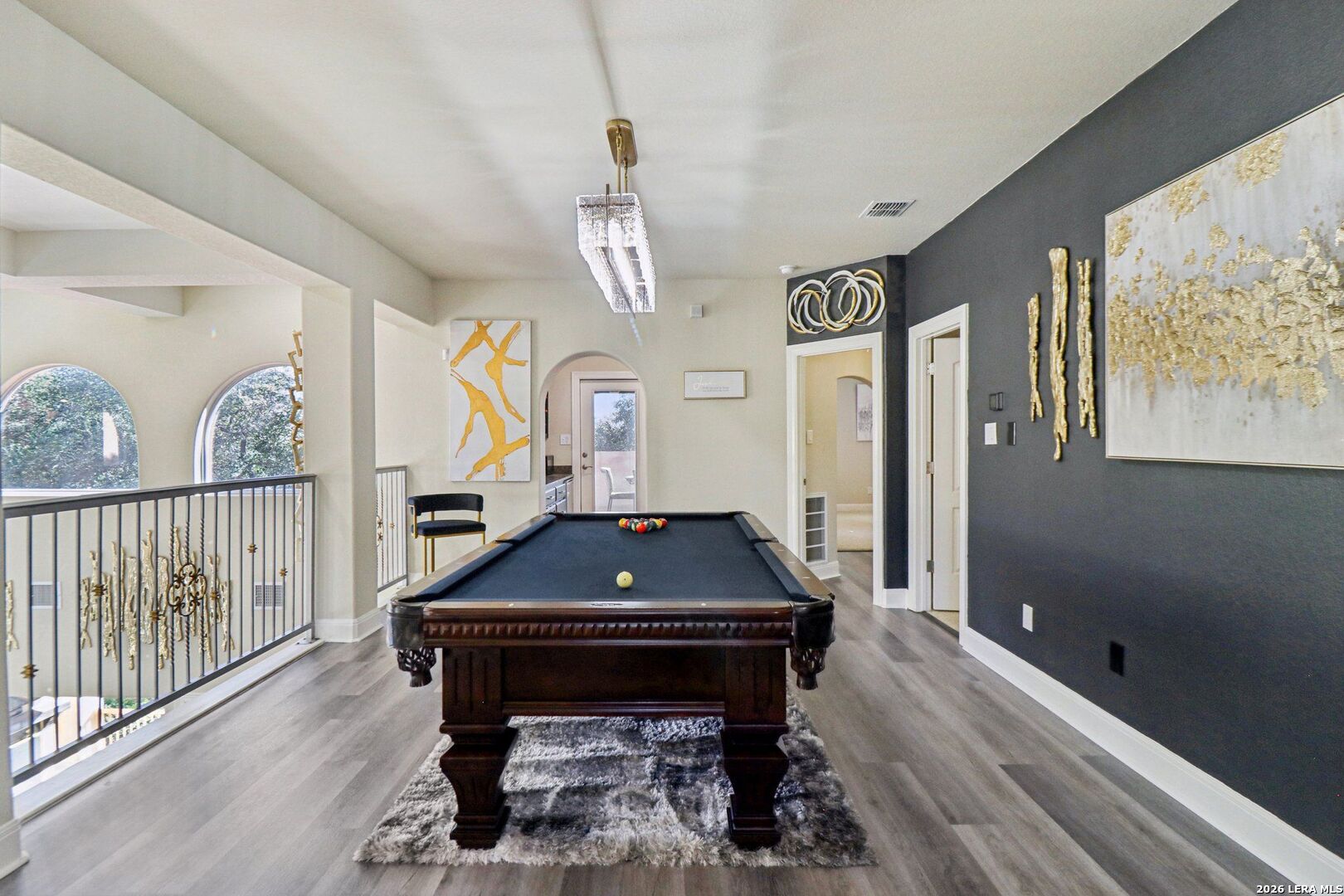 124 Stone Hill San Antonio TX 78258