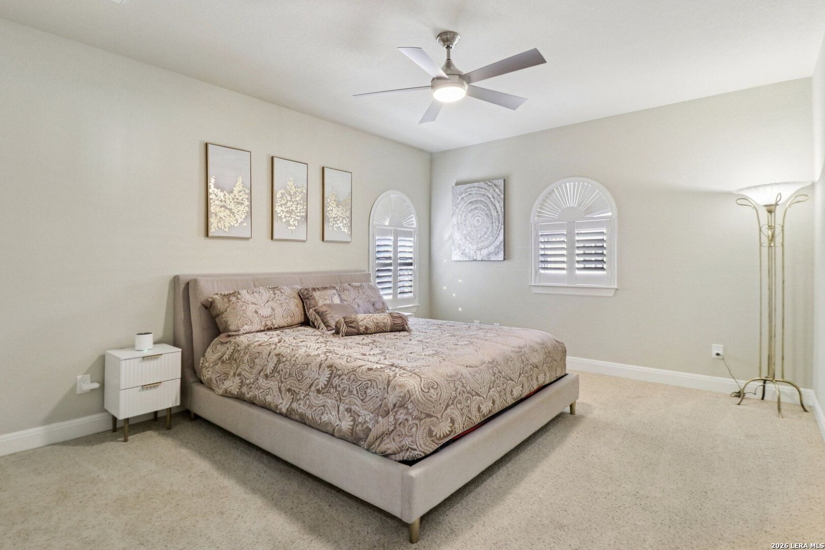 124 Stone Hill San Antonio TX 78258