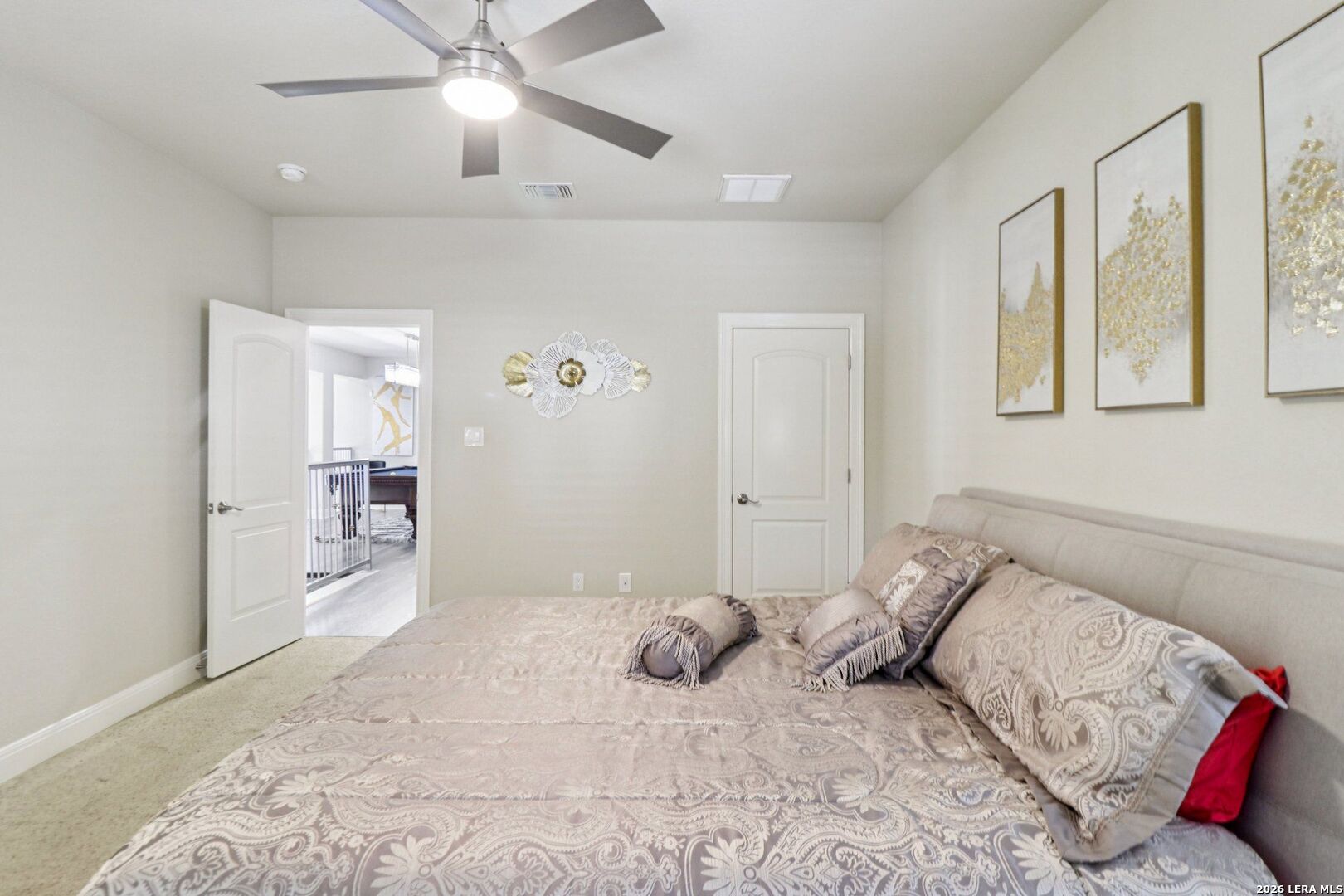 124 Stone Hill San Antonio TX 78258