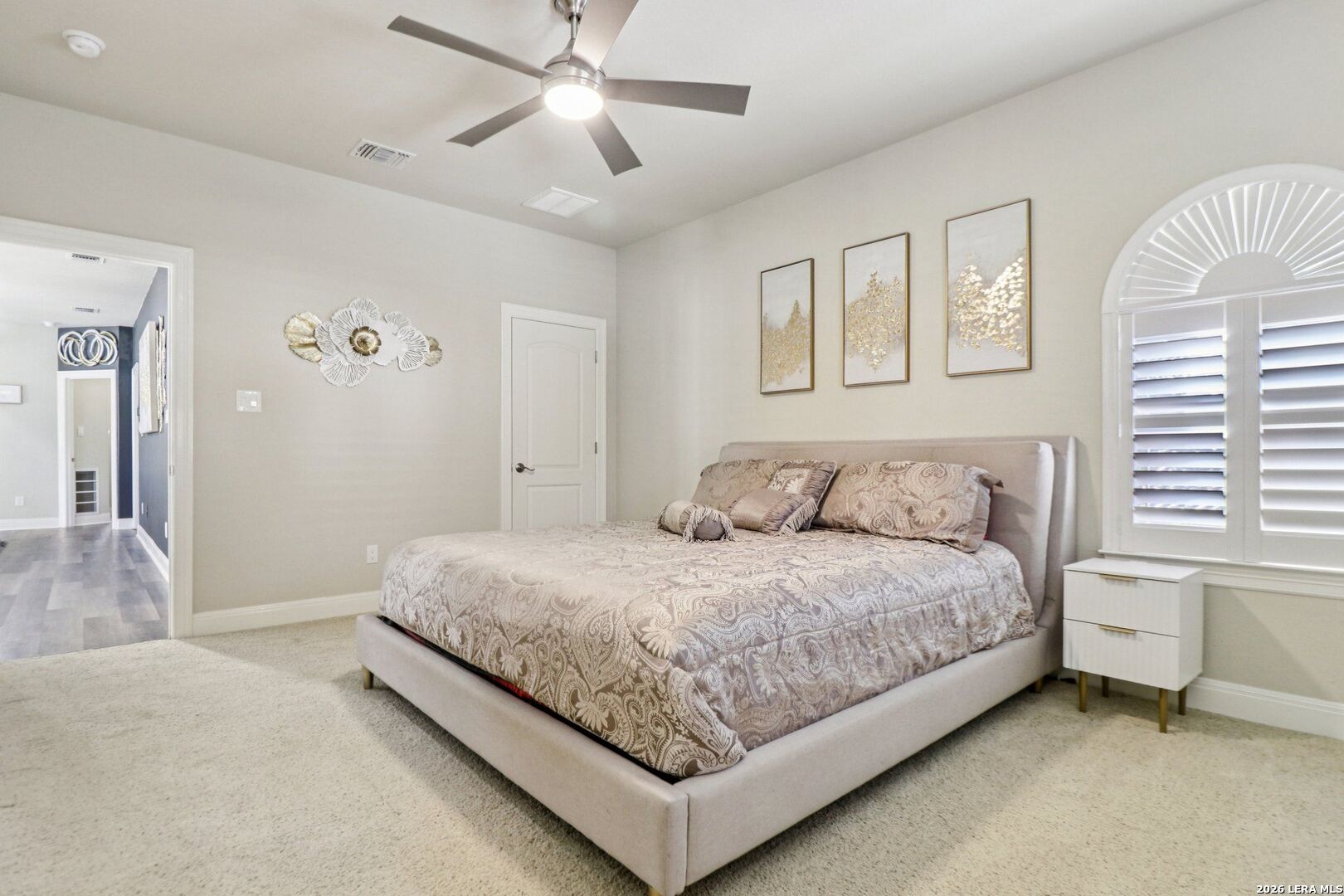 124 Stone Hill San Antonio TX 78258