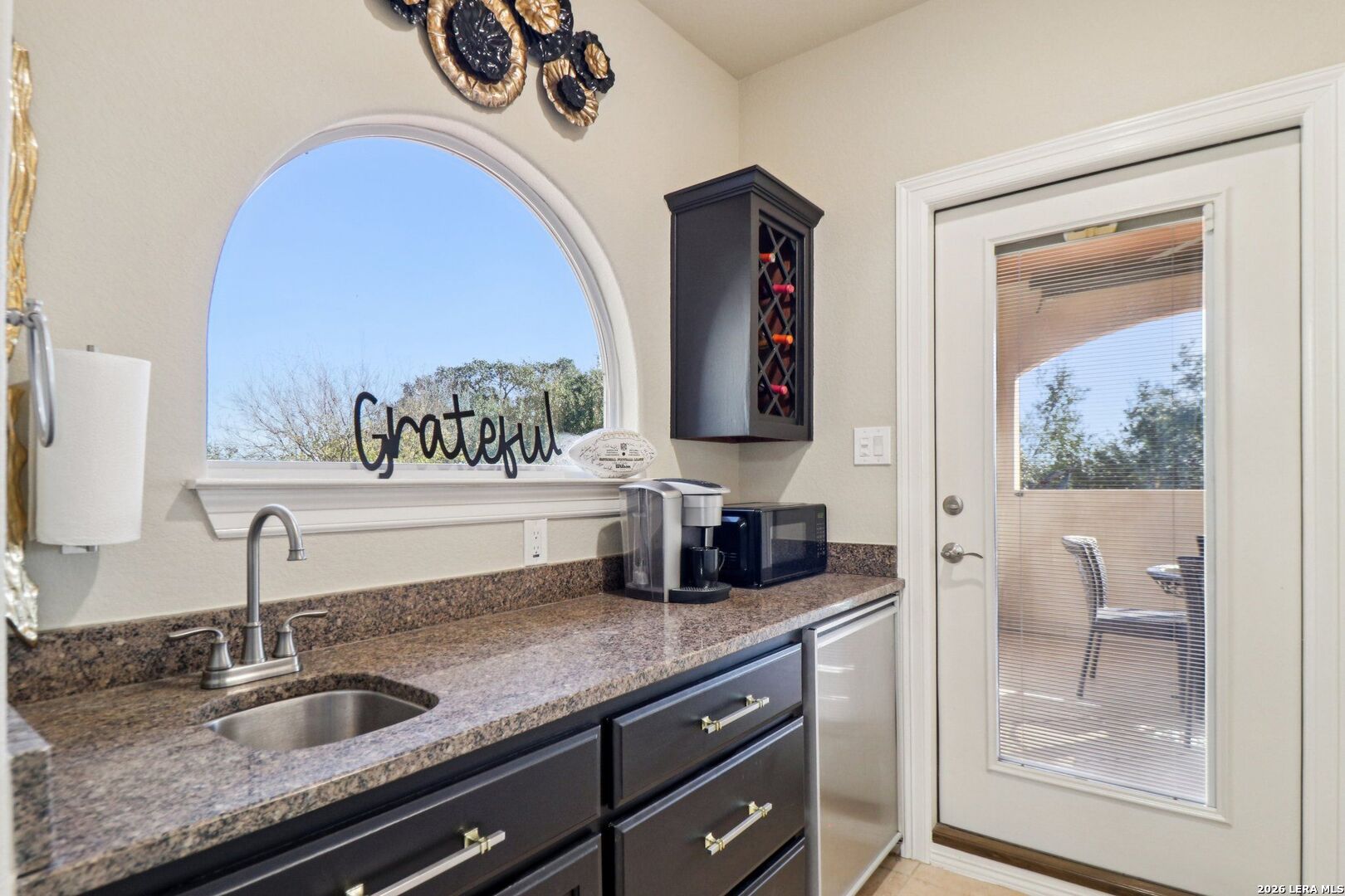 124 Stone Hill San Antonio TX 78258