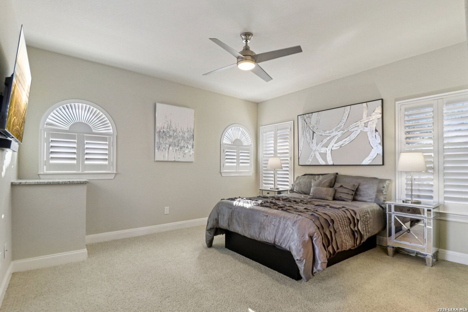 124 Stone Hill San Antonio TX 78258