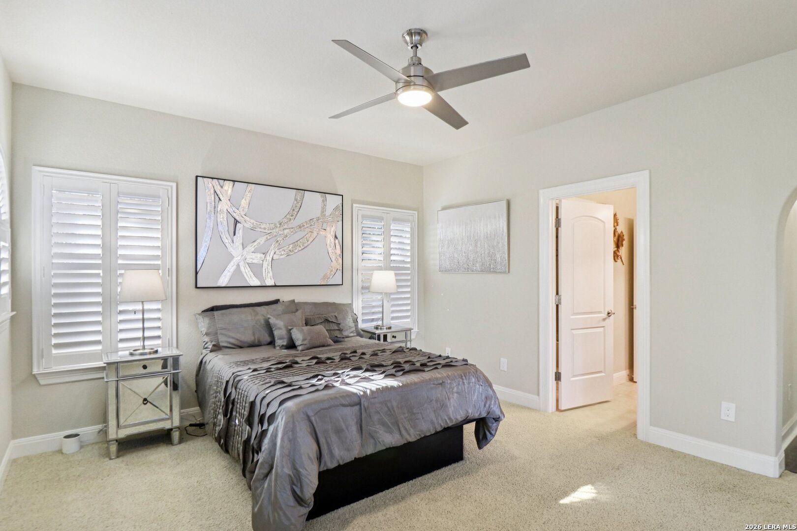 124 Stone Hill San Antonio TX 78258