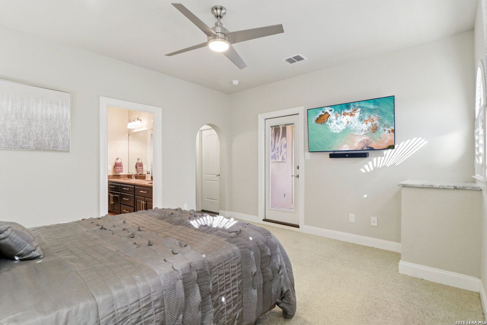 124 Stone Hill San Antonio TX 78258