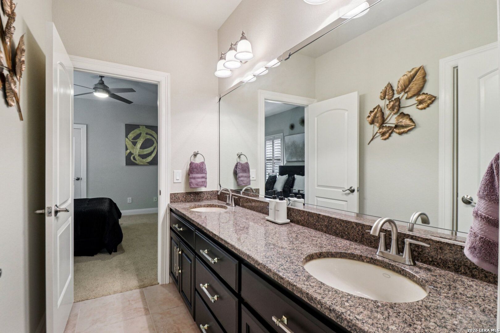 124 Stone Hill San Antonio TX 78258