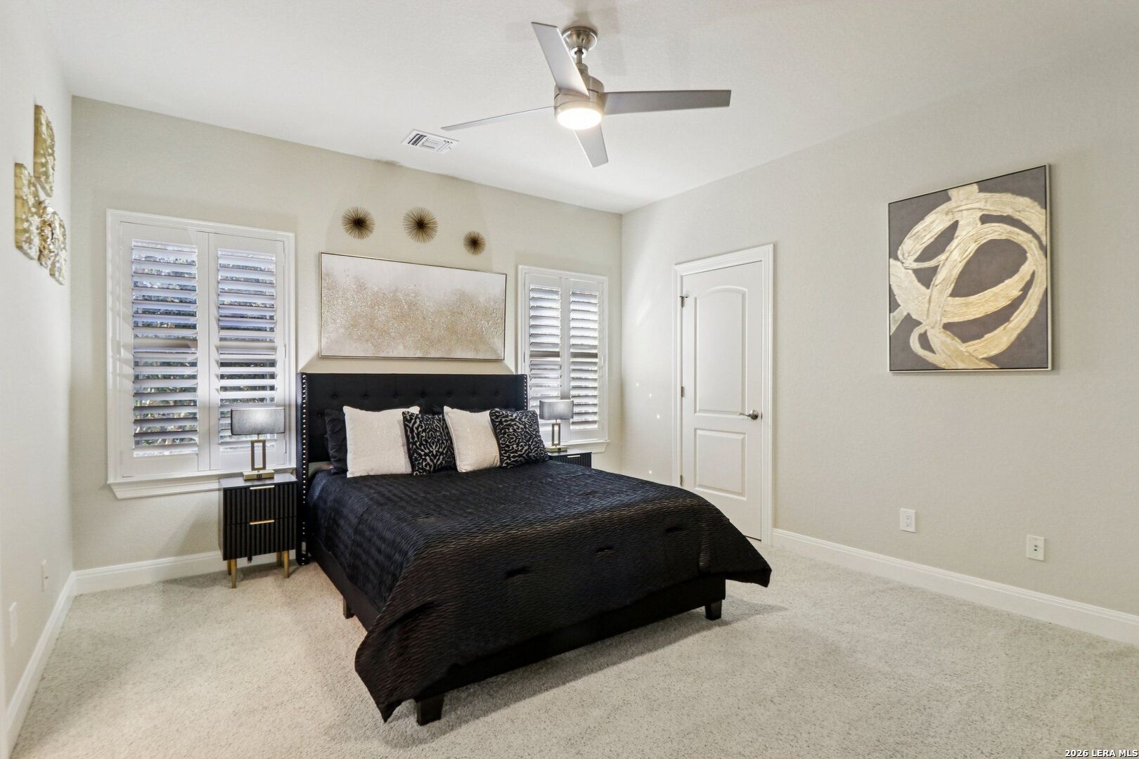 124 Stone Hill San Antonio TX 78258