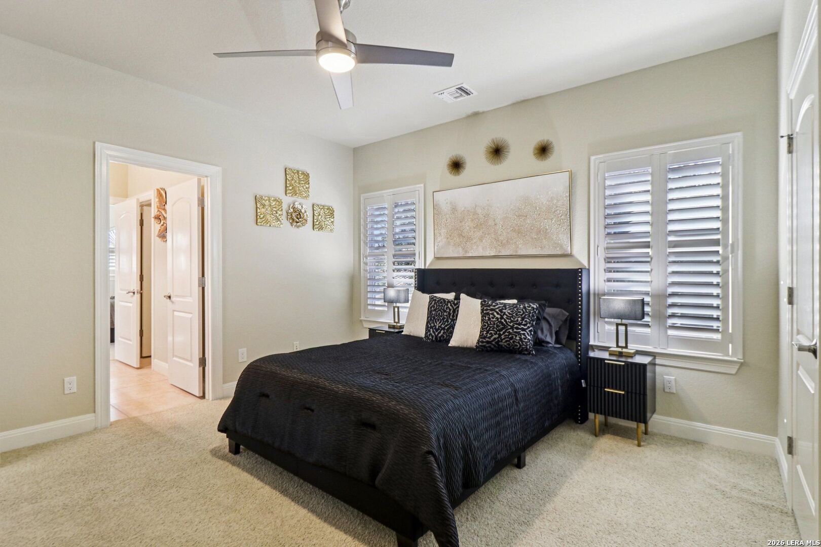 124 Stone Hill San Antonio TX 78258