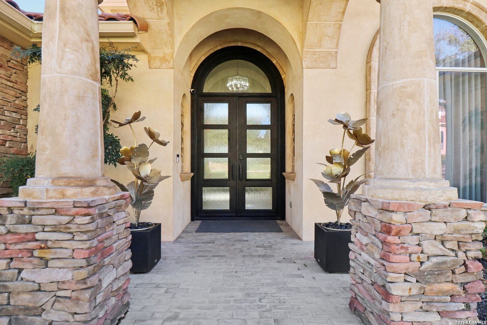 124 Stone Hill San Antonio TX 78258