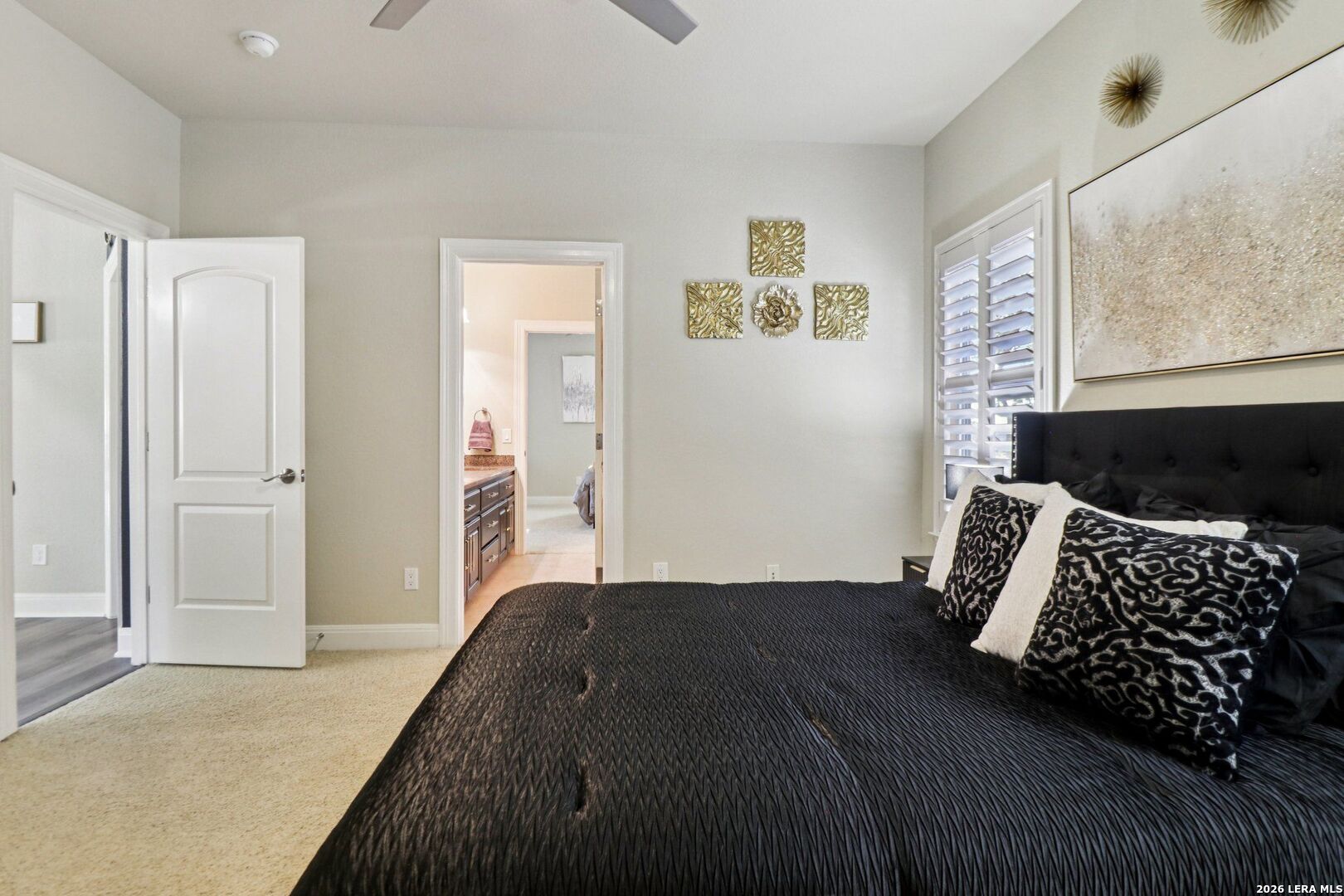 124 Stone Hill San Antonio TX 78258