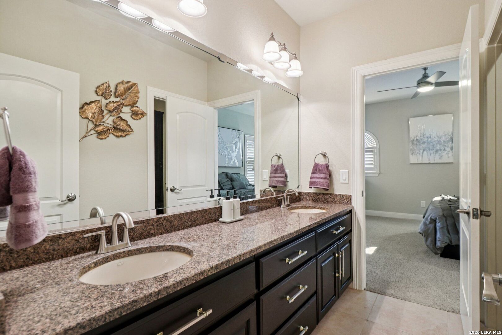 124 Stone Hill San Antonio TX 78258