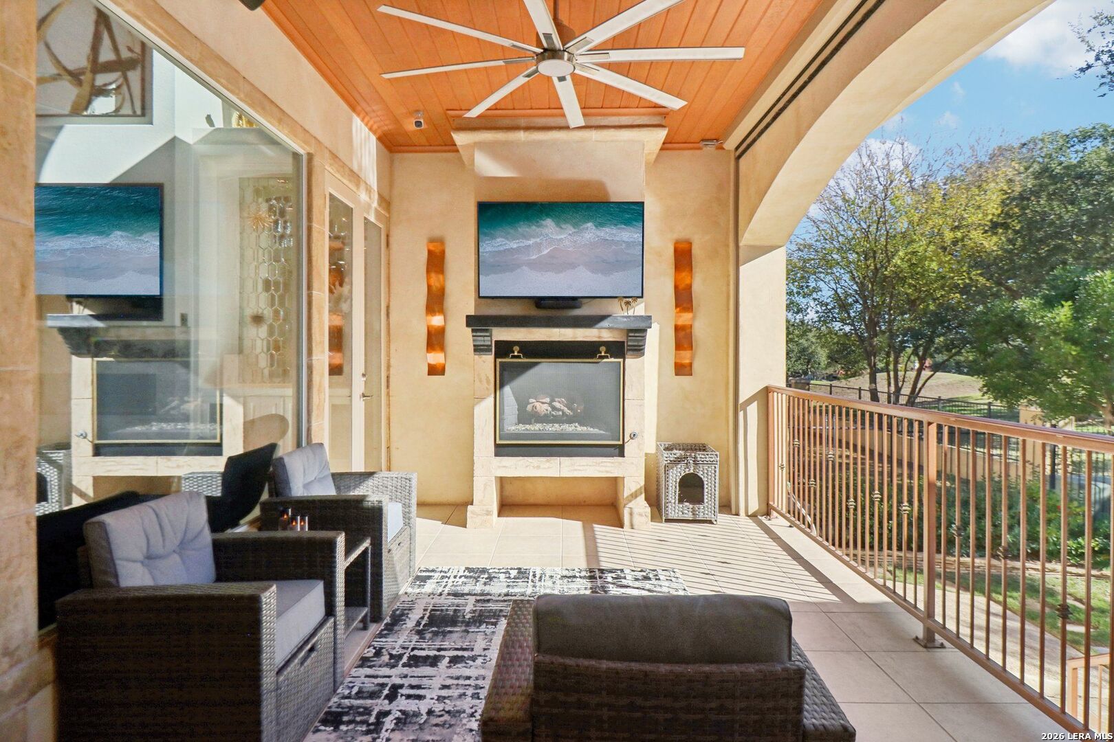 124 Stone Hill San Antonio TX 78258
