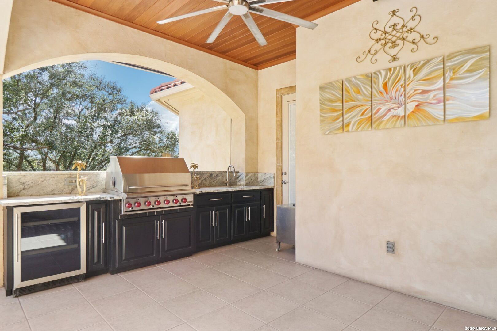 124 Stone Hill San Antonio TX 78258