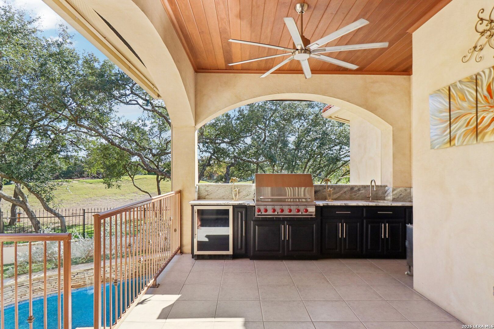 124 Stone Hill San Antonio TX 78258