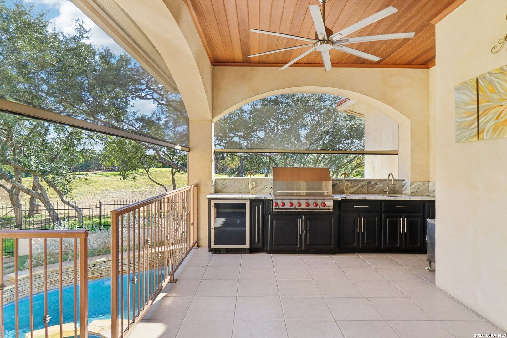 124 Stone Hill San Antonio TX 78258