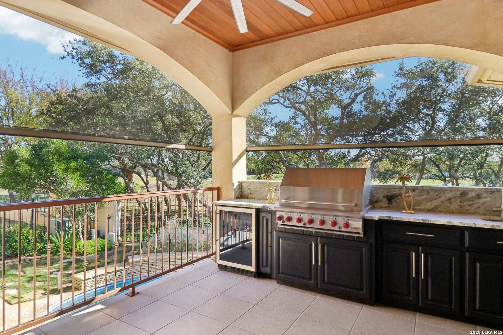 124 Stone Hill San Antonio TX 78258